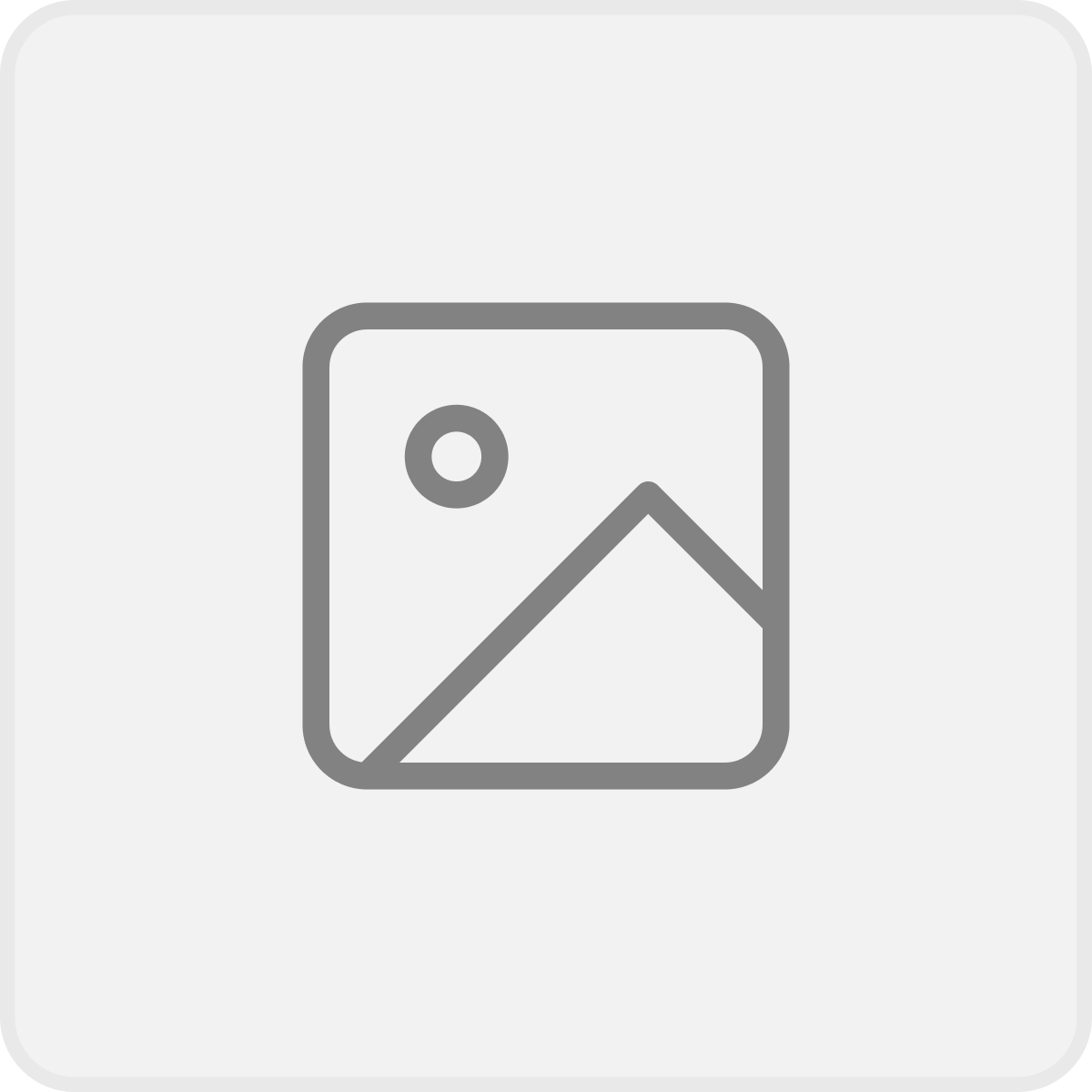 Eletro